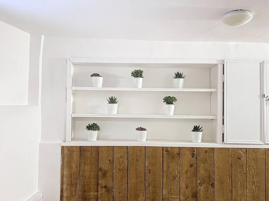 Appartement Isle-Sur-La-Sorgue L'Isle-sur-la-Sorgue Kültér fotó